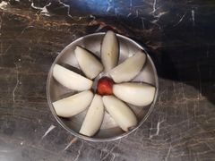 -大叹号·朝鲜族烤肉(潍坊泰华城店)
