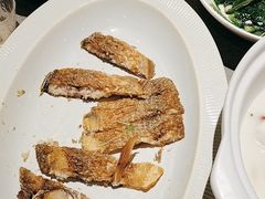 -汉水谣·江景餐厅(江滩店)