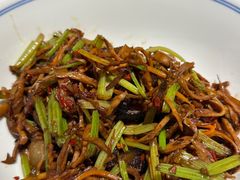 -烹湘·鲜炒湖南土菜(海珠店)