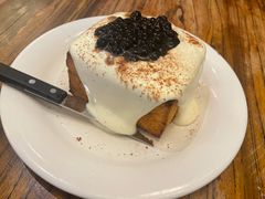 -翠华餐厅(德基广场店)