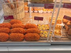 -味多美蛋糕(东直门店)