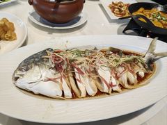 -怡得饭庄· 宋大妈昆明菜(海埂店)