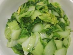 -笨罗卜浏阳菜馆(龙华鹏润达店)