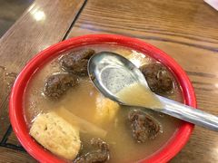 -老回回饺子馆(海洋馆店)