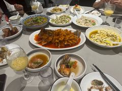 -老阊门菜馆(山塘街店)