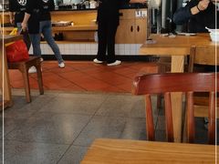 大堂-功牛泉州牛肉小吃·火锅(三里街店)