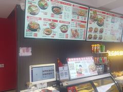 -沁麦源过桥米线(总店)