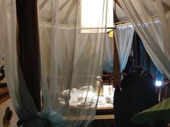 -十二饭点·川菜(北站圆融店)