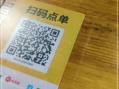 -螺蛳粉先生(蓟门桥店)