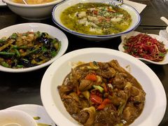 -鸿兴楼酒家嘉山路店