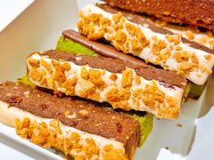 -祥禾饽饽铺·中式糕点(北京来福士店)