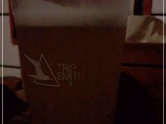 -TripSmith(余家巷店)
