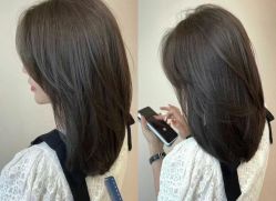 点击看大图 -IUME HAIR SALON