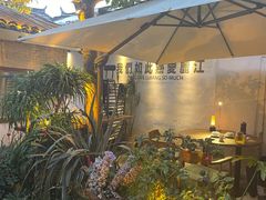 -小喜客·云南特色菜(纳西庭院店)