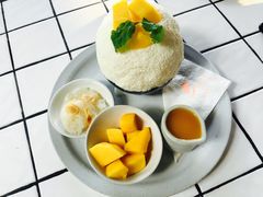 -Cheevit Cheeva(Sirimangkalajarn)