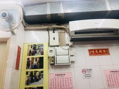 -添發碗仔翅美食