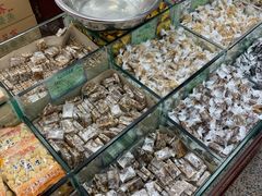 -采芝斋评弹茶馆(观前街店)