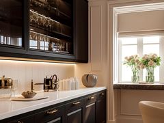 -住范儿家装·整体家装·装修设计