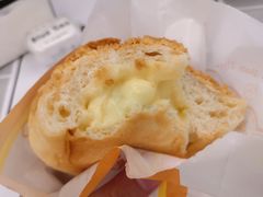 -洪九公(田子坊店)