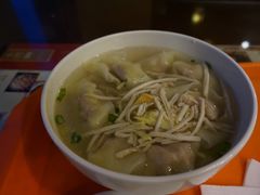 -王興記(中山路店)
