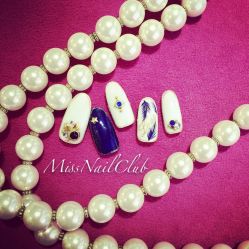 iphone_upload_pic-Meet Nail 美睫·美甲