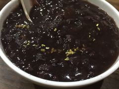 -随柳居·苏式小吃(建新巷店)