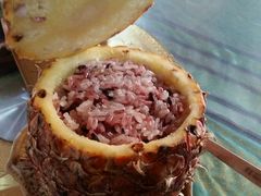 -纳兰傣雀傣味餐厅