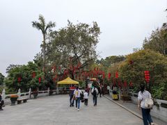 -国恩寺