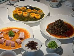 -许家菜(望江店)