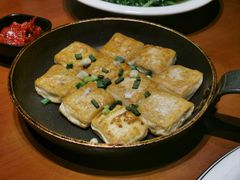 -徽三说·土徽菜·中国徽菜连锁品牌(一中店)