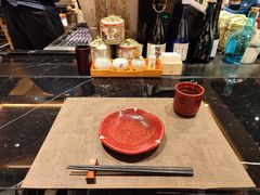 -伊藤ITO(侨福芳草地购物中心店)