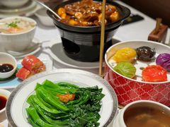 -广州酒家(越华店)