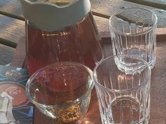 -Torch Coffee 炬点咖啡