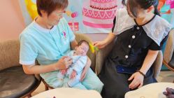 -俏妈咪月子会所