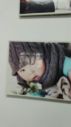 点击看大图 android_upload_pic-至上宝贝儿童摄影(城堡店)