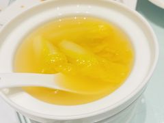 -尘香•传统川菜(创汇首座店)
