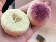 -北京稻香村(零号店)