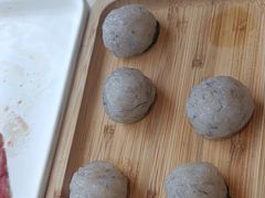 -蒙都43°9羊火锅·赤峰美食(宁城店)