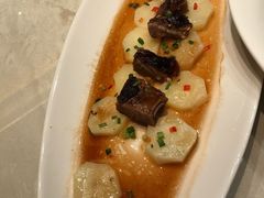 -绍兴鉴湖君澜大酒店