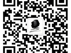 iphone_upload_pic-十二宫Zodiac全息剧本杀推理馆(大世界店)
