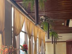 -金厨泰国餐厅·全泰籍厨师料理(拱北店)