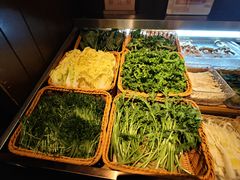 -牛New寿喜烧(闵行龙湖天街店)