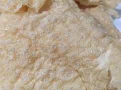 -古乐牛香·鲜牛肉牛杂火锅(新区店)