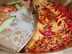-小龙坎火锅(春熙太古里店)