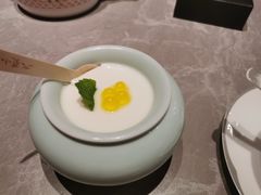 -大秦小宴•新派西北(万象前海店)
