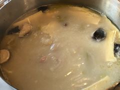 -红门金汤·港式火锅(英皇集团中心店)