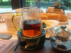 -天瑞轩·粤菜餐厅