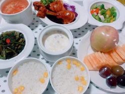 -禧悦府国际月子会所(总店)