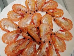 -朱仔记食府(江南大道店)