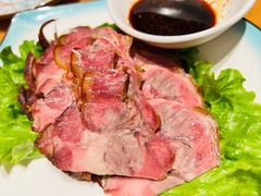 -张家小灶(东城店)